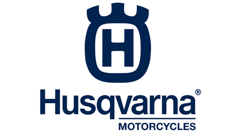 HUSQVARNA SEAT 2019-2022 FC 250 350 450 / TC 125 250 / FX 350 450 GENUINE OEM